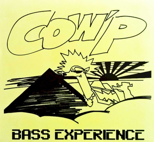 Bass Experience