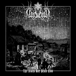 TheStarsAreDeadNow