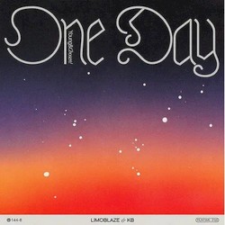 One Day