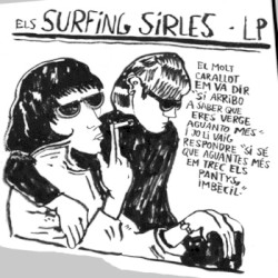 LP