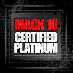 Certified Platinum