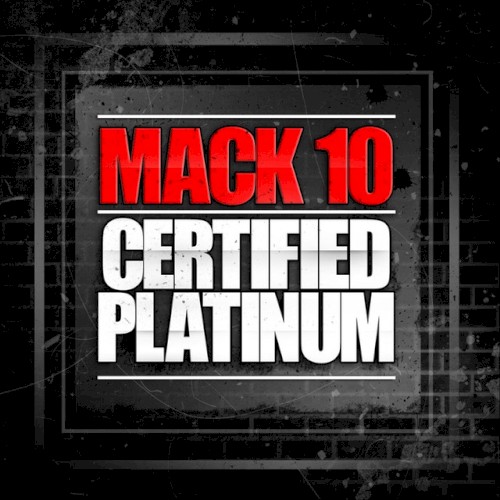 Certified Platinum