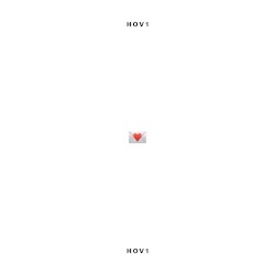 Hov1