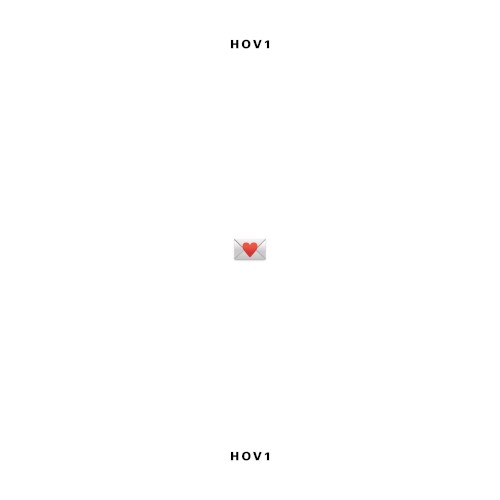 Hov1