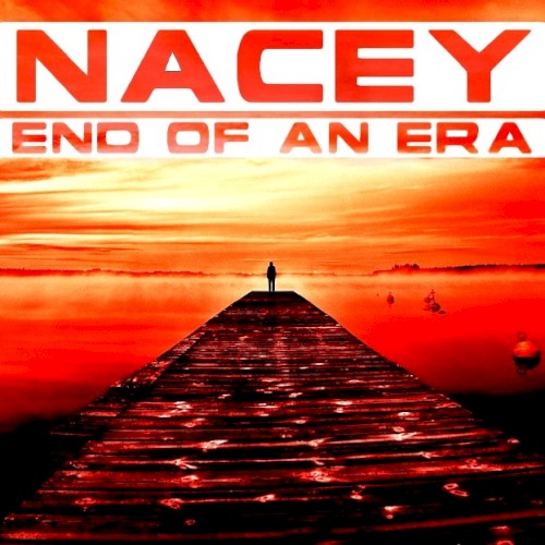 End of an Era