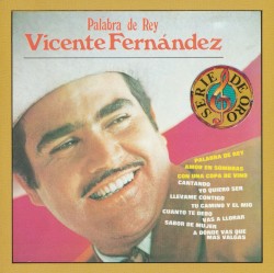 Palabra de Rey