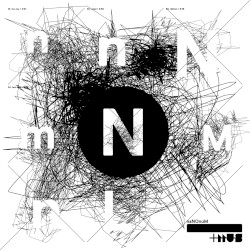 NNNMNMNL
