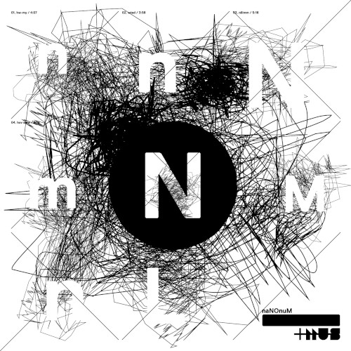 NNNMNMNL