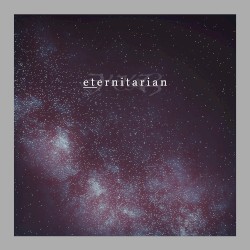 Eternitarian