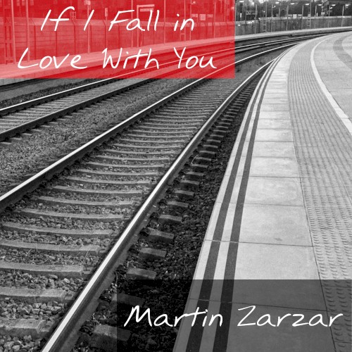 If I Fall in Love With You