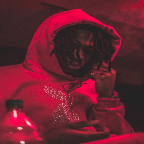 Warhol 16’