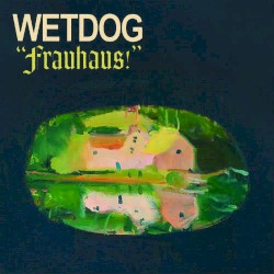 Frauhaus!