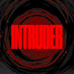 Intruder