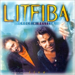 Croce e delizia