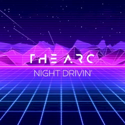 Night Drivin’