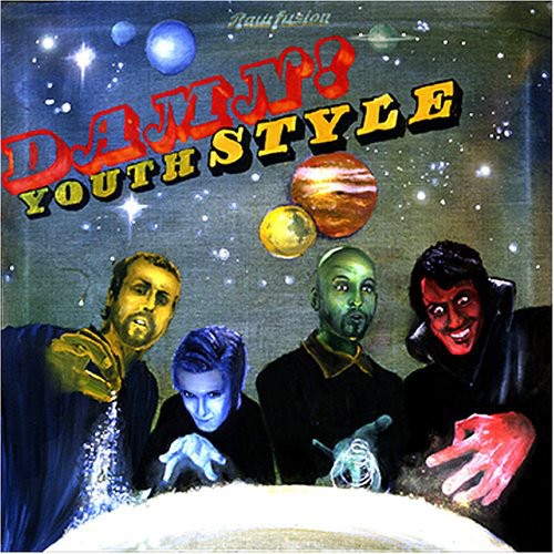 Youth Style