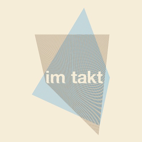 EP