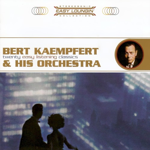 Twenty Easy Listening Classics