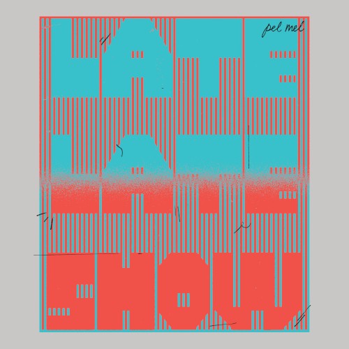 Late, Late Show