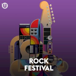 Rock Festival