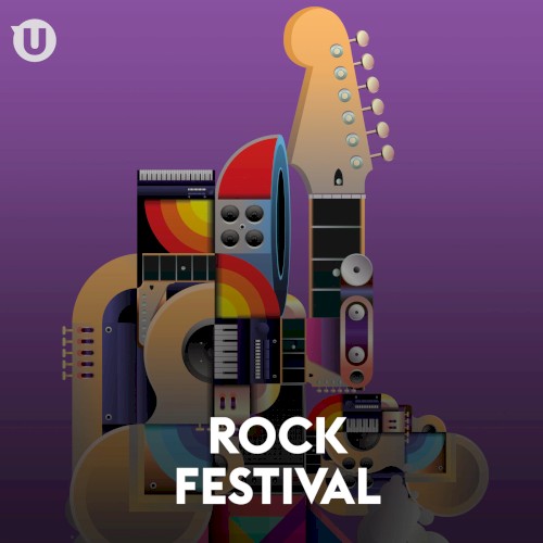 Rock Festival