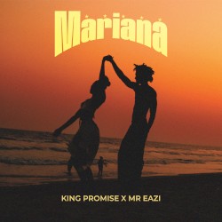 Mariana