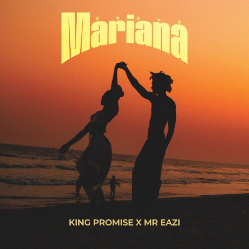 Mariana