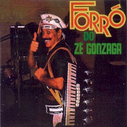 Forró do Zé Gonzaga