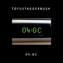 04GC