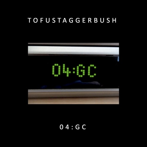 04GC