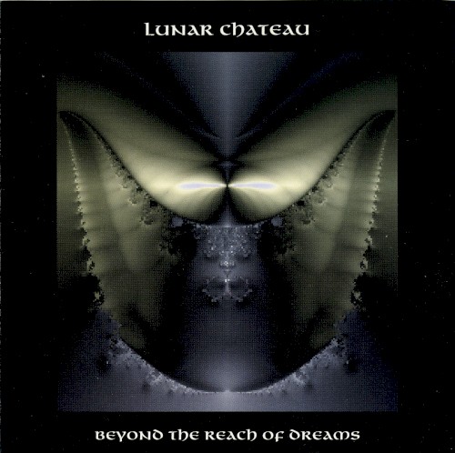 Beyond the Reach of Dreams