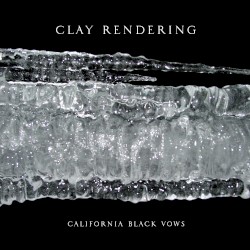 California Black Vows