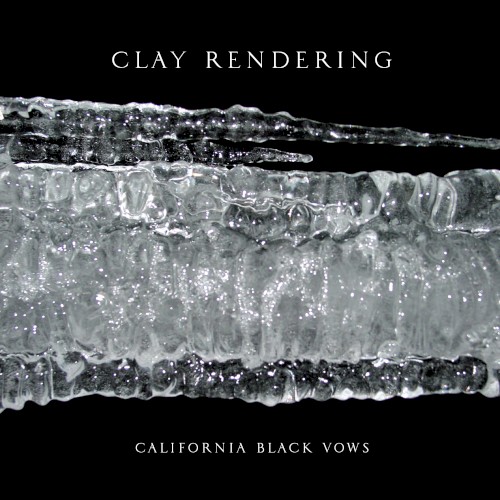 California Black Vows