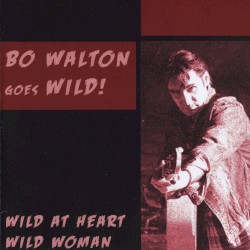 Goes Wild