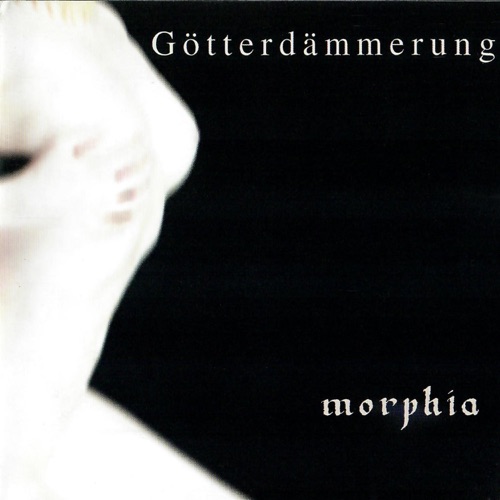 Morphia