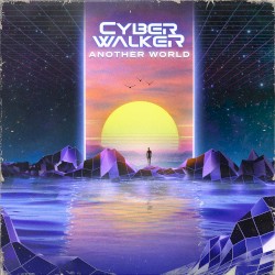Another World