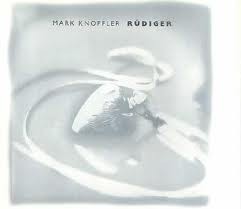 Rüdiger