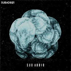 Avalanche EP