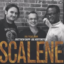 Scalene