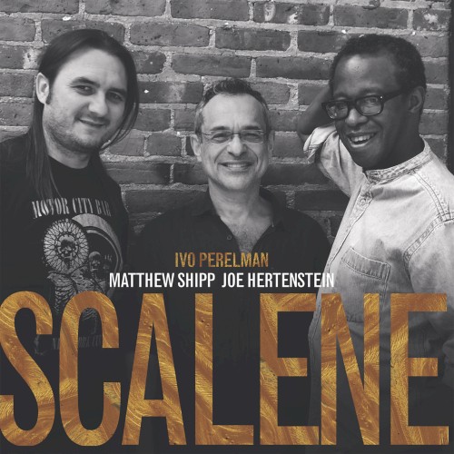 Scalene