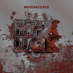 [HFx_UCK]