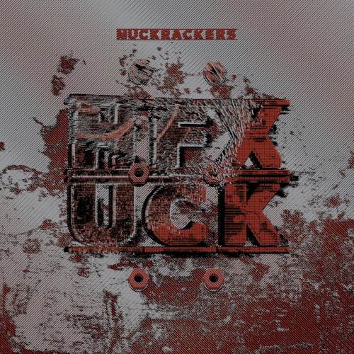 [HFx_UCK]