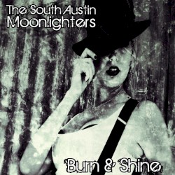 Burn & Shine