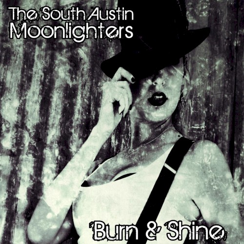Burn & Shine