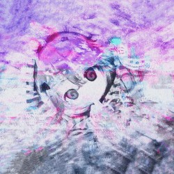 TRAVERSAL//NOISE