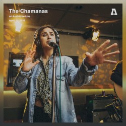 Audiotree Live