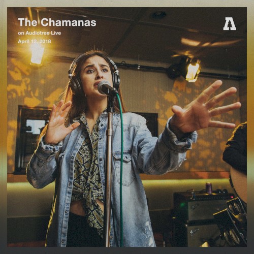 Audiotree Live