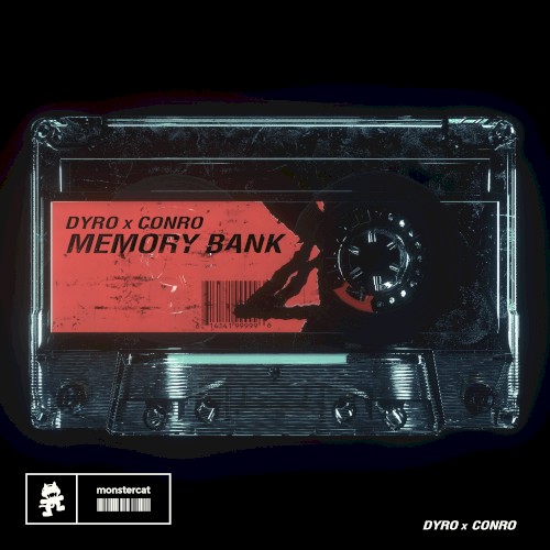 Memory Bank
