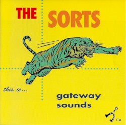 This Is Gateway Sounds