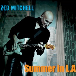 Summer In L.A.